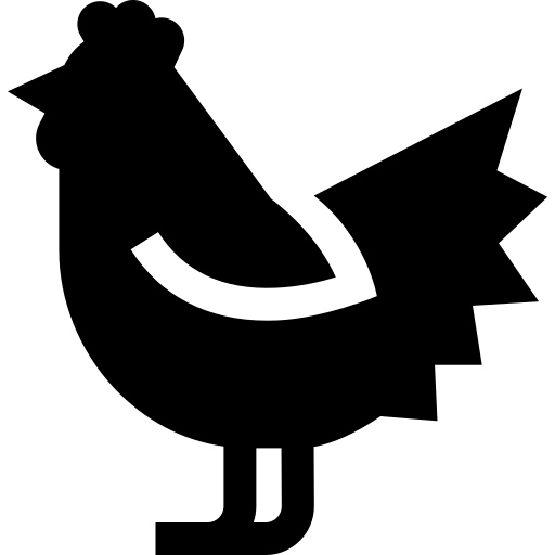 Kurkod Logo